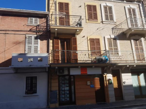 Bed & Breakfast Onda Blu, Porto Sant'elpidio